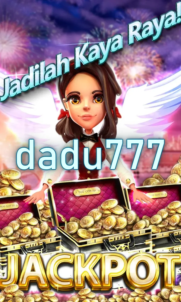 dadu777 Unduh
