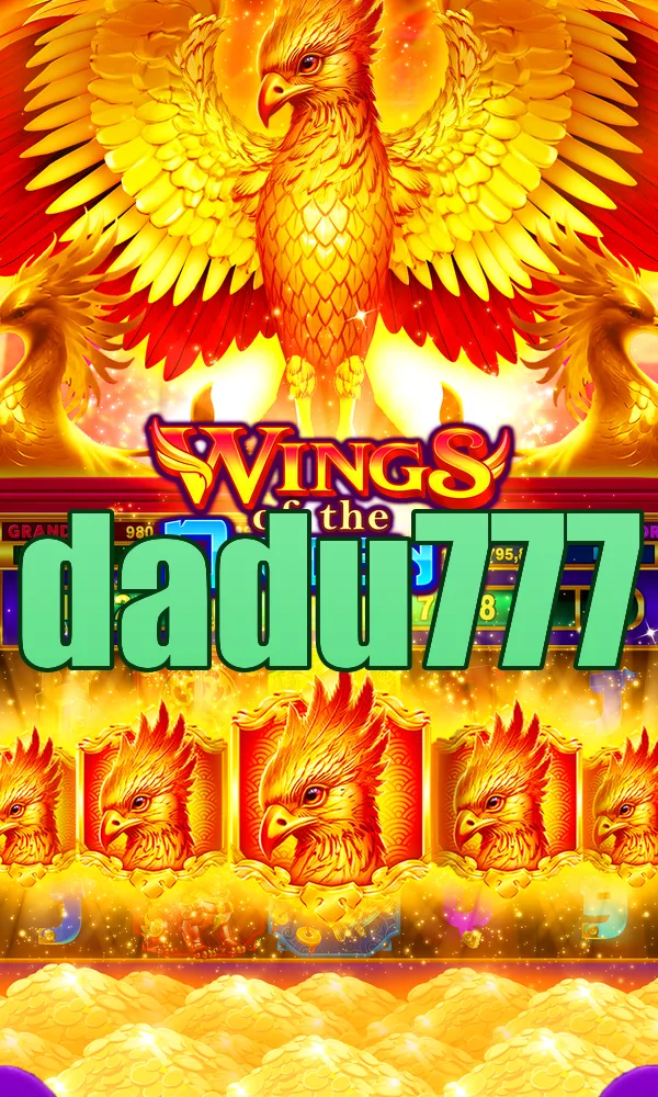 dadu777 Tangkapan Layar Resmi APK